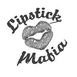 LIPSTICK MAFIA