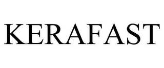 KERAFAST