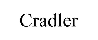 CRADLER