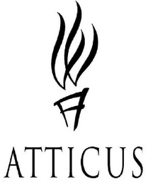 ATTICUS