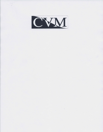 CVM