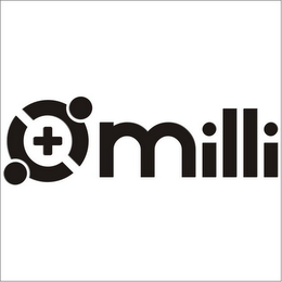 MILLI