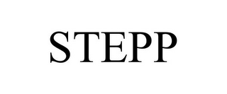 STEPP