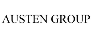 AUSTEN GROUP