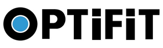 OPTIFIT