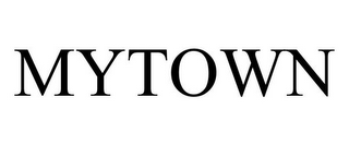 MYTOWN