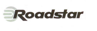 ROADSTAR