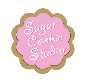 SUGAR COOKIE STUDIO
