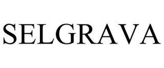 SELGRAVA