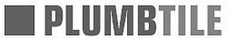 PLUMBTILE