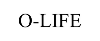 O-LIFE