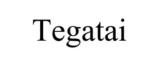 TEGATAI