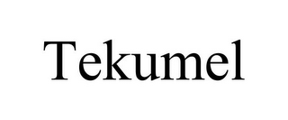 TEKUMEL