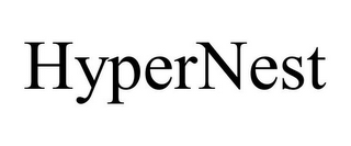 HYPERNEST