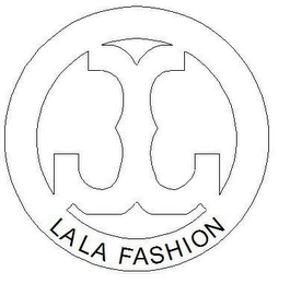 LL LALA FASHION