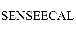 SENSEECAL