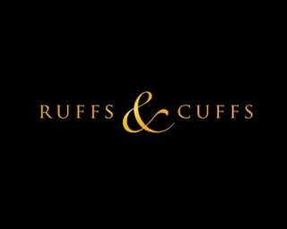 RUFFS & CUFFS