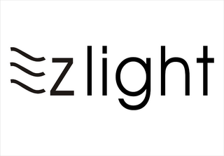 Z LIGHT