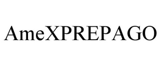AMEXPREPAGO