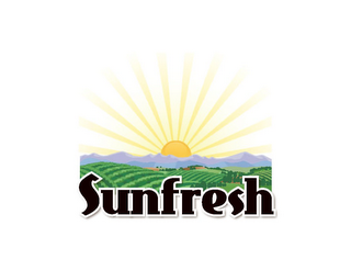 SUNFRESH