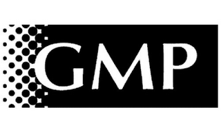 GMP