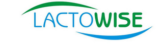 LACTOWISE