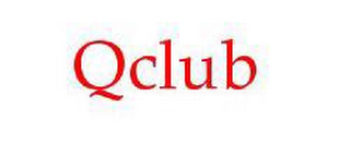 QCLUB