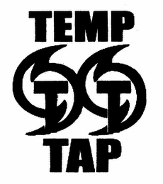 TEMP TT TAP