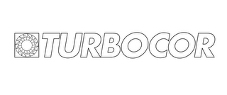 TURBOCOR