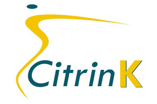 CITRINK