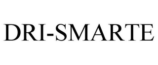DRI-SMARTE
