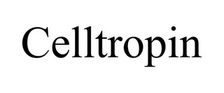 CELLTROPIN