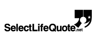 SELECTLIFEQUOTE.NET