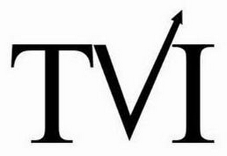 TVI