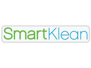 SMARTKLEAN