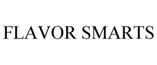 FLAVOR SMARTS