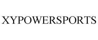 XYPOWERSPORTS