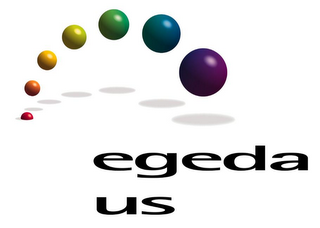 EGEDA-US