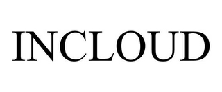 INCLOUD