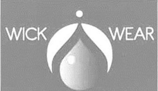 WICK WEAR