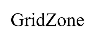 GRIDZONE