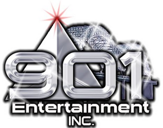 901 ENTERTAINMENT, INC.