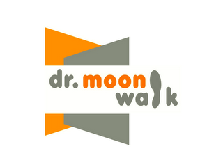 DR. MOONWALK