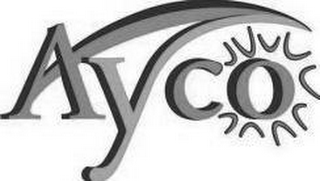 AYCO