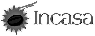 INCASA