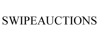 SWIPEAUCTIONS