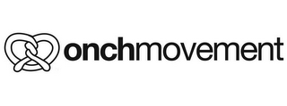 ONCHMOVEMENT