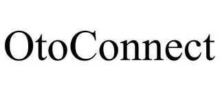 OTOCONNECT