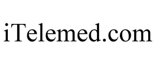 ITELEMED.COM