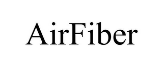 AIRFIBER